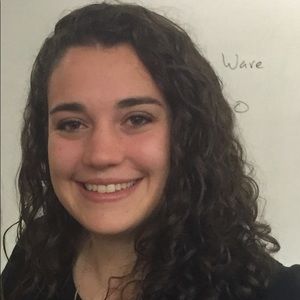 Meet your Posher, Kendall